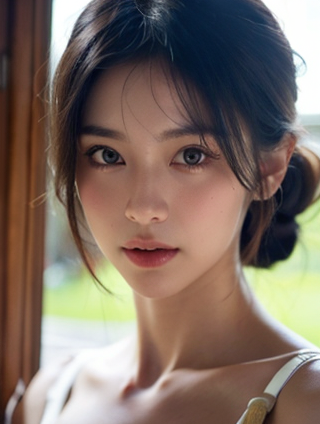 地理与文学的交织